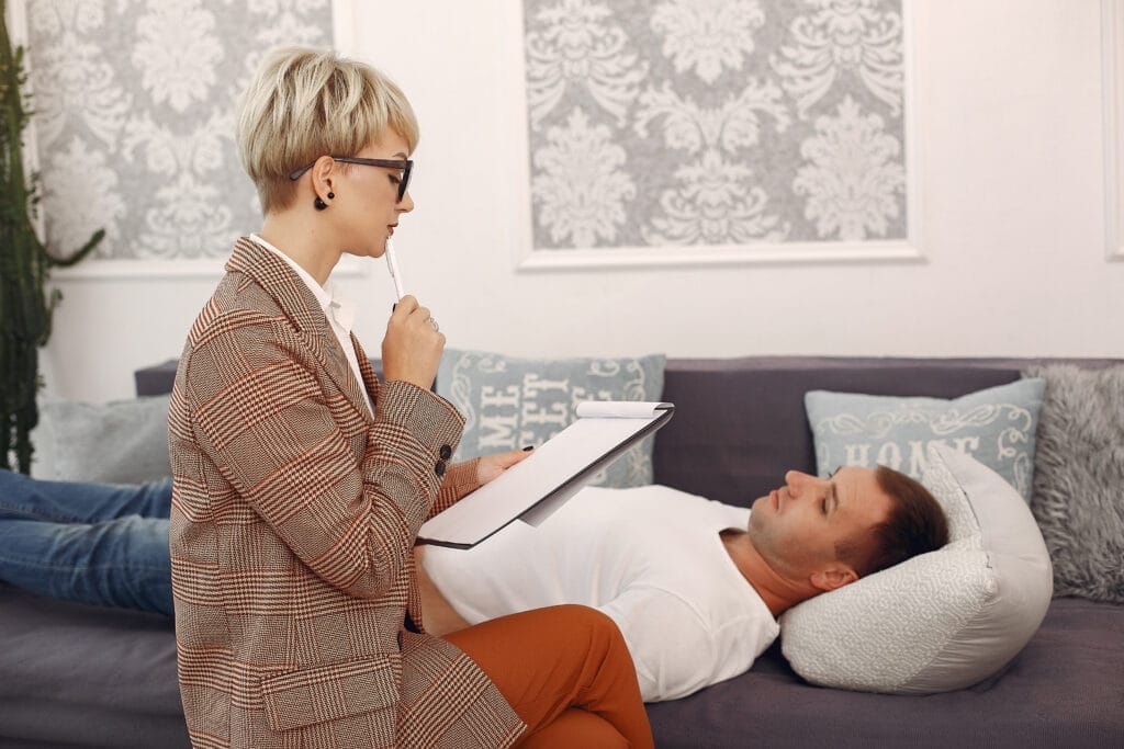 Manevi Danışmanlık Sertifikası Veren Üniversiteler