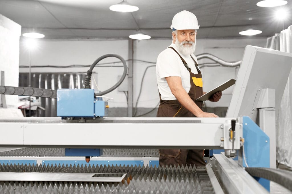 Online Cnc Eğitimi