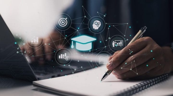 Sertifikalı Online Eğitimler