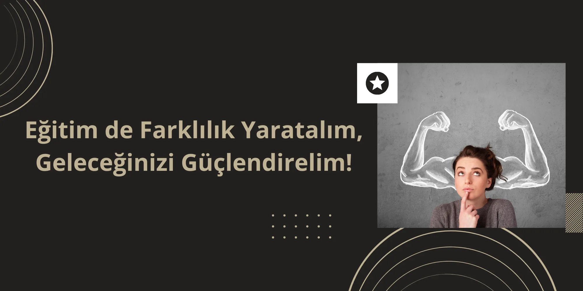 Online Eğitim Sertifika - Psikoloji Eğitimleri