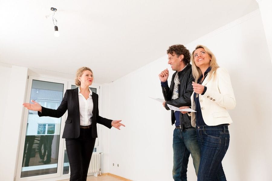 120 Saatlik Emlak Danışmanlığı Kurs Planı