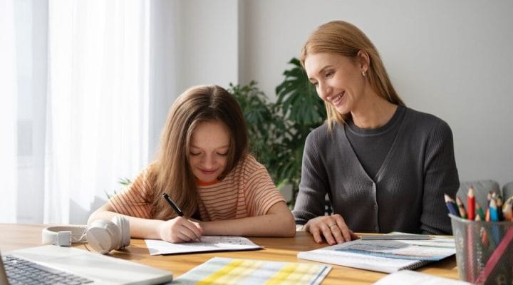 Eğitim Danışmanlığı Sertifikası İzmir