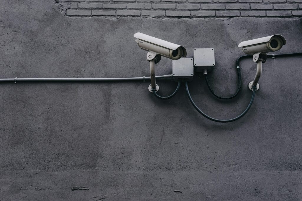 CCTV Operatörlük Sertifikası
