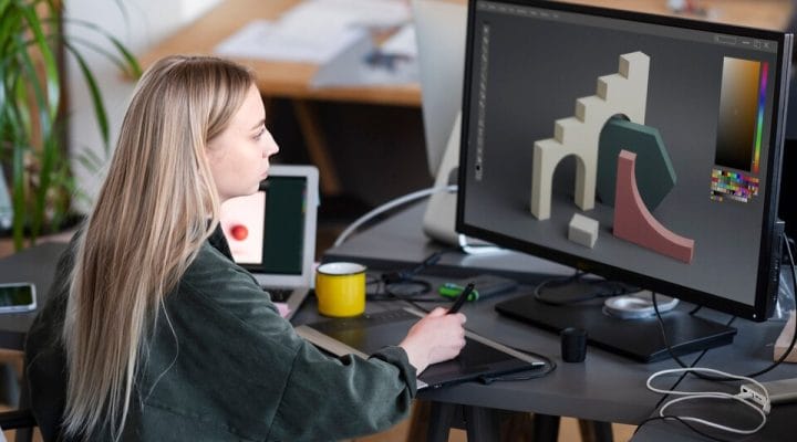 Adobe Sertifikası Nasıl Alınır?