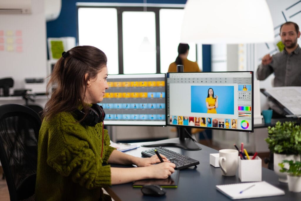 Adobe Sertifikası Nasıl Alınır