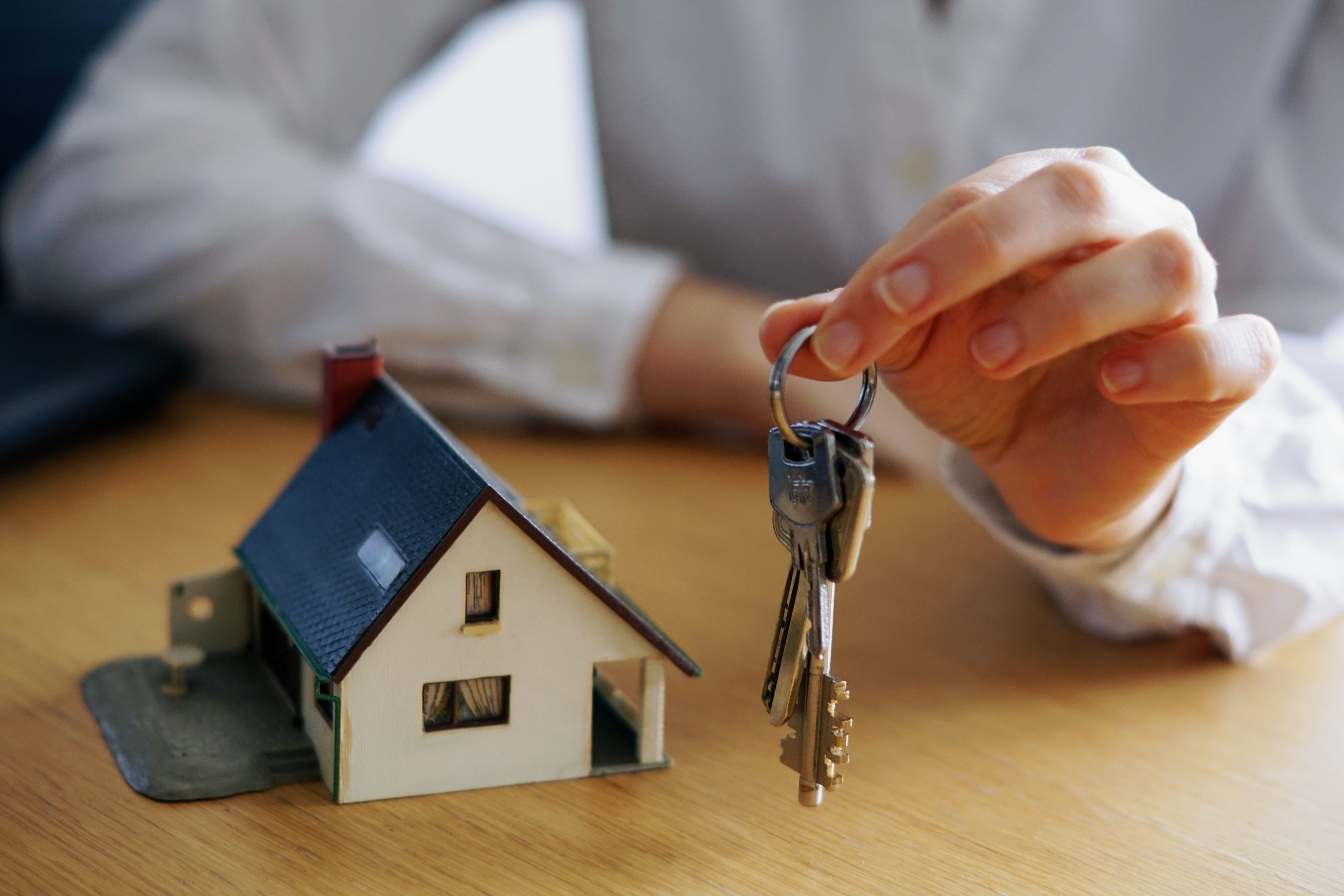 120 Saatlik Emlak Danışmanlığı Kurs Planı