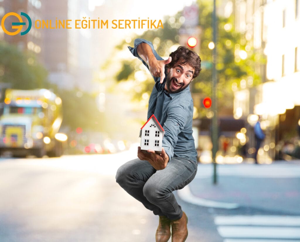 Site ve Apartman Yöneticiliği Sertifikası
