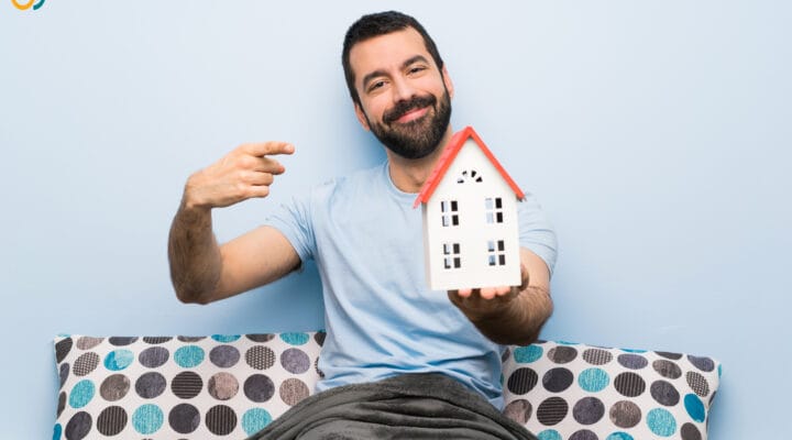site ve apartman yöneticiliği sertifikası belgesi eğitimi