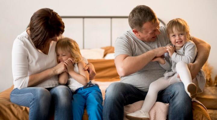 Online Aile Danışmanlığı Eğitimi Nereden Alınmalı
