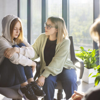 aile danışmanlığı ofisi açma şartları