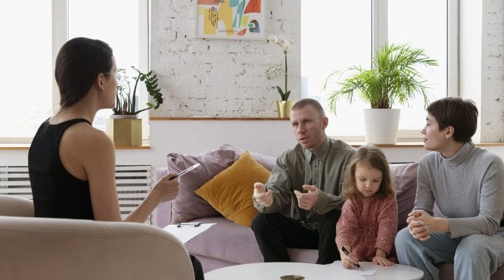 Aile Danışmanlığı Eğitimi Kimler Alabilir? , Aile Danışmanlığı Eğitimi Nereden Alınmalı? , Aile Danışmanlık Sertifikası Ne İşe Yarar? , Aile Danışmanlığı Sertifikası Nasıl Alınır? , YÖK Onaylı Aile Danışmanlığı Sertifikası , Adana Aile Danışmanlığı Eğitimi , Aile Danışmanlığı Eğitimi Adana , Adana Aile Danışmanlığı Sertifika Programı , Aile Danışmanlığı Yüz Yüze Eğitim, Aile danışmanlığı eğitimi, aile danışmanlığı sertifikası, aile danışmanlığı adana, aile danışmanlığı eğitimi nereden alınmalı, aile danışmanlığı eğitimi ücretleri, aile danışmanlığı eğitimi kimler alabilir, aile danışmanlığı eğitimi sertifika programı, aile danışmanlığı sertifikası ne işe yarar, aile danışmanlığı sertifikası kimler alabilir, adana sertifika veren kurslar, aile danışmanlığı sertifikası nasıl alınır, aile danışmanlığı sertifikası kaç saat olmalı, adana aile danışmanlığı eğitimi, aile danışmanlığı adana, adana aile danışmanlığı sertifika programı, aile danışmanlığı sertifikası kayseri, aile danışmanlığı sertifikası antalya, aile danışmanlığı sertifikası diyarbakır, Örgün Aile Danışmanlığı Eğitiminin Faydaları