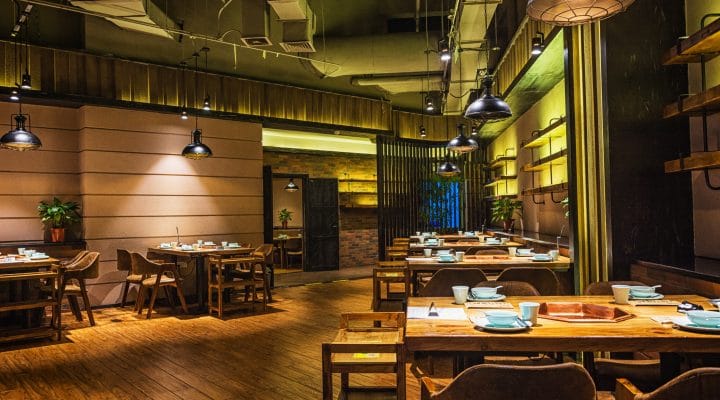 Restoran Açmak İçin Gerekli Belgeler