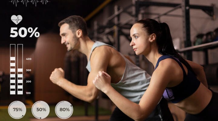 Personal Trainer Nedir?