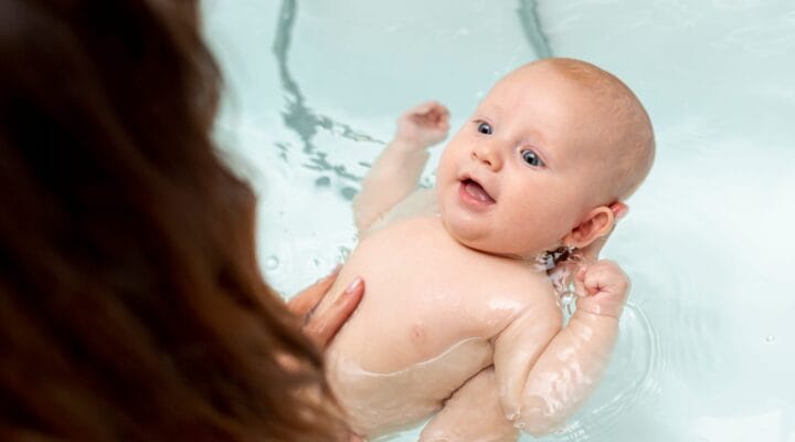 Bebek Spa Sertifikası Fiyatları