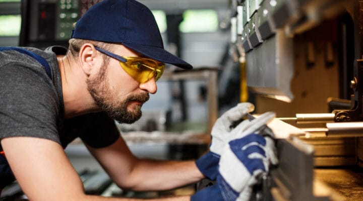 iş makineleri operatörü belge fiyatları