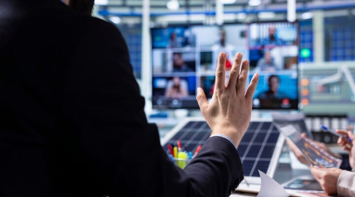 halkla ilişkiler uzaktan eğitim sertifika programı