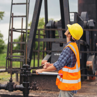 Zemin Delgi Operatörlük Belgesi