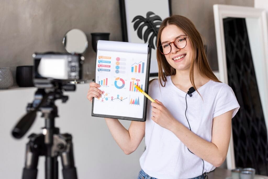 halkla ilişkiler uzaktan eğitim sertifika programı