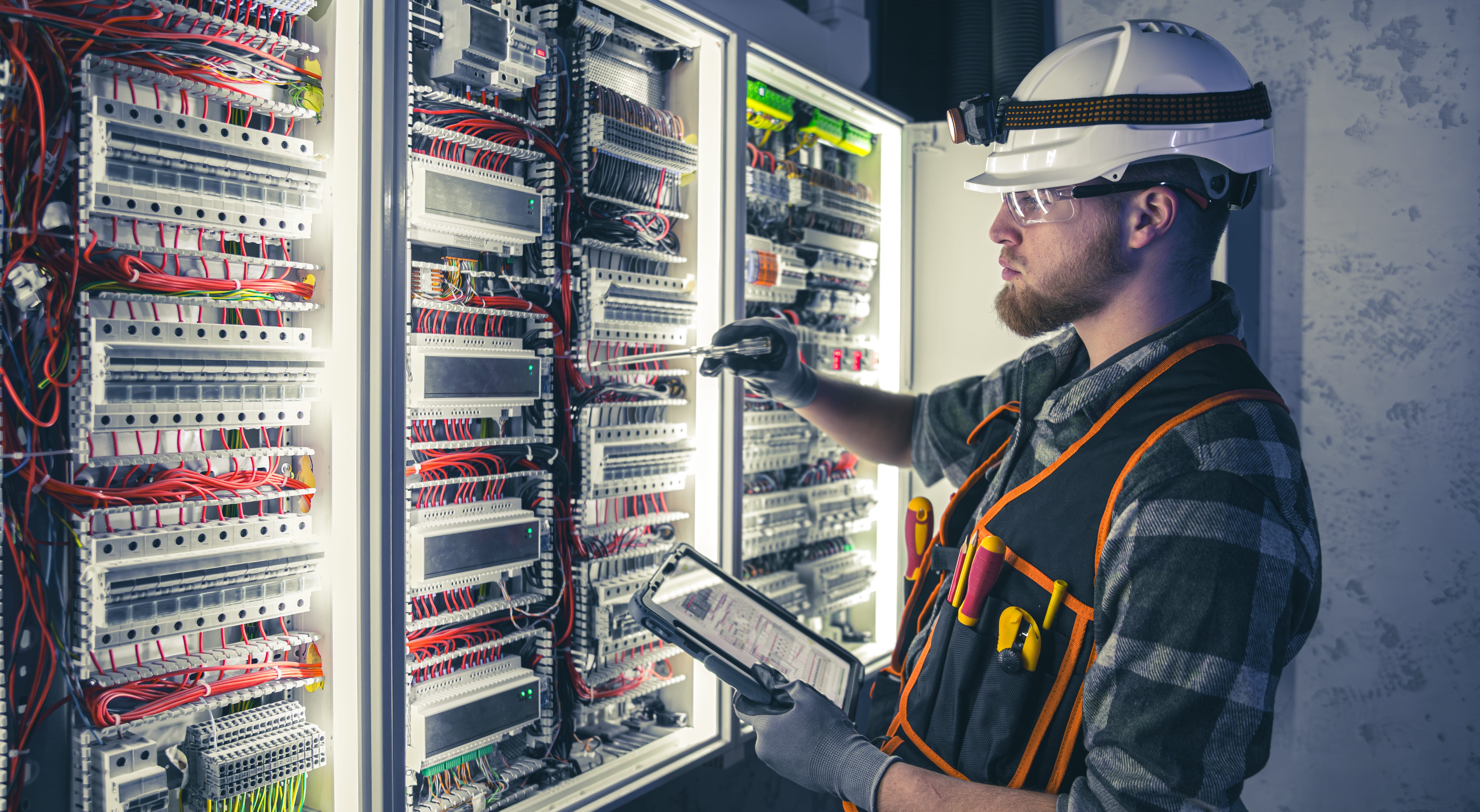 Elektrik Dükkanı Açmak İçin Gerekli Belgeler