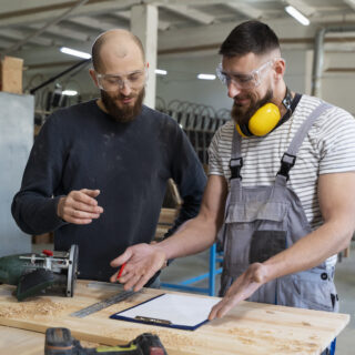 Oryantasyon Eğitimi Nasıl Alınır