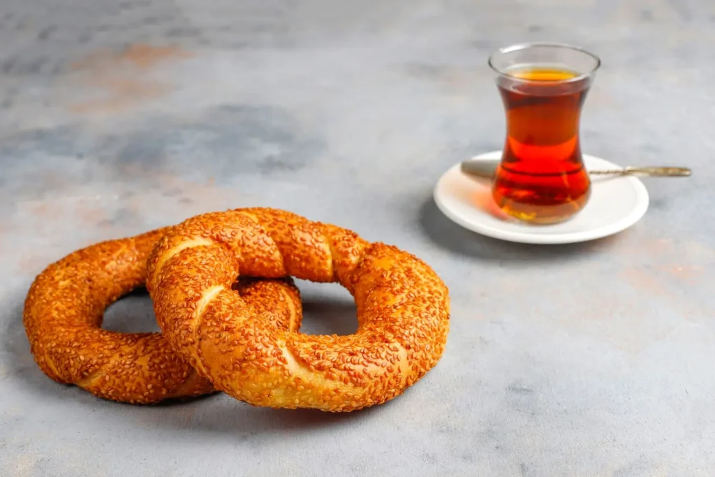 Kantin Belgesi Nasıl Alınır