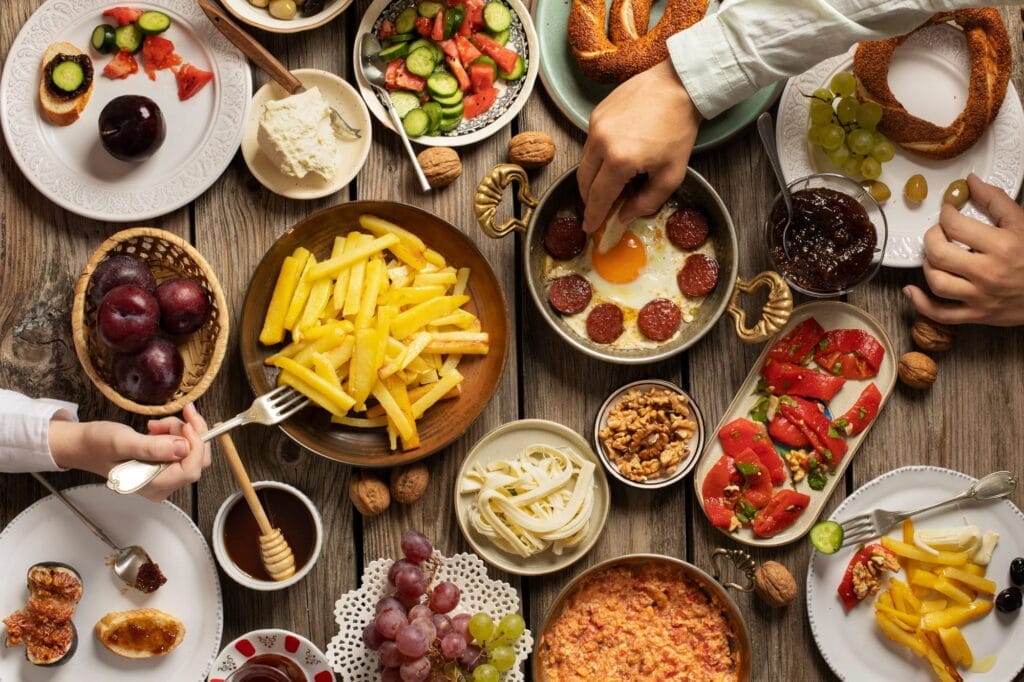 lokanta açmak için ustalık belgesi şart mı
