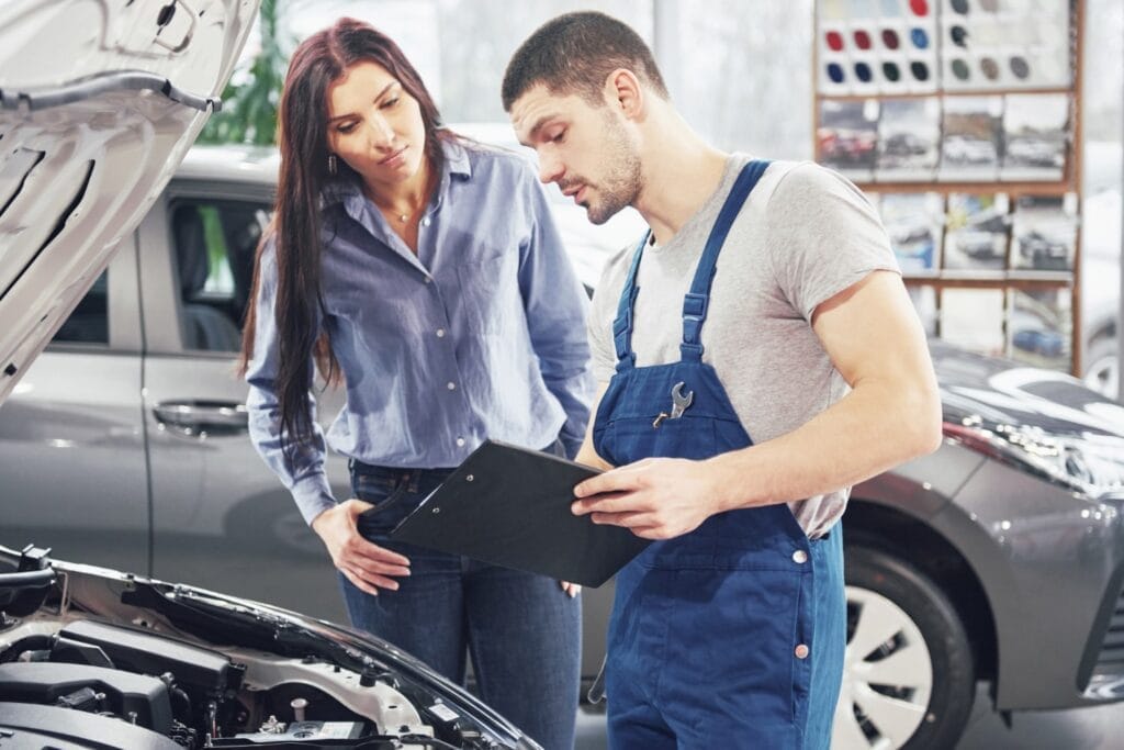 otomotiv ustalık belgesi