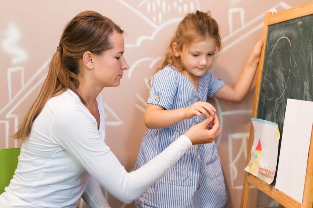 80 Saatlik Özel Eğitim Sertifikası Ne İşe Yarar