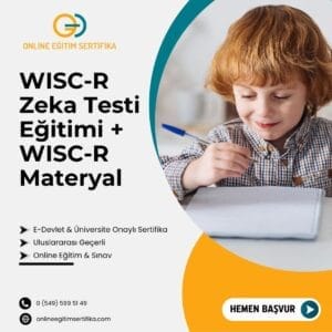 WISC-R