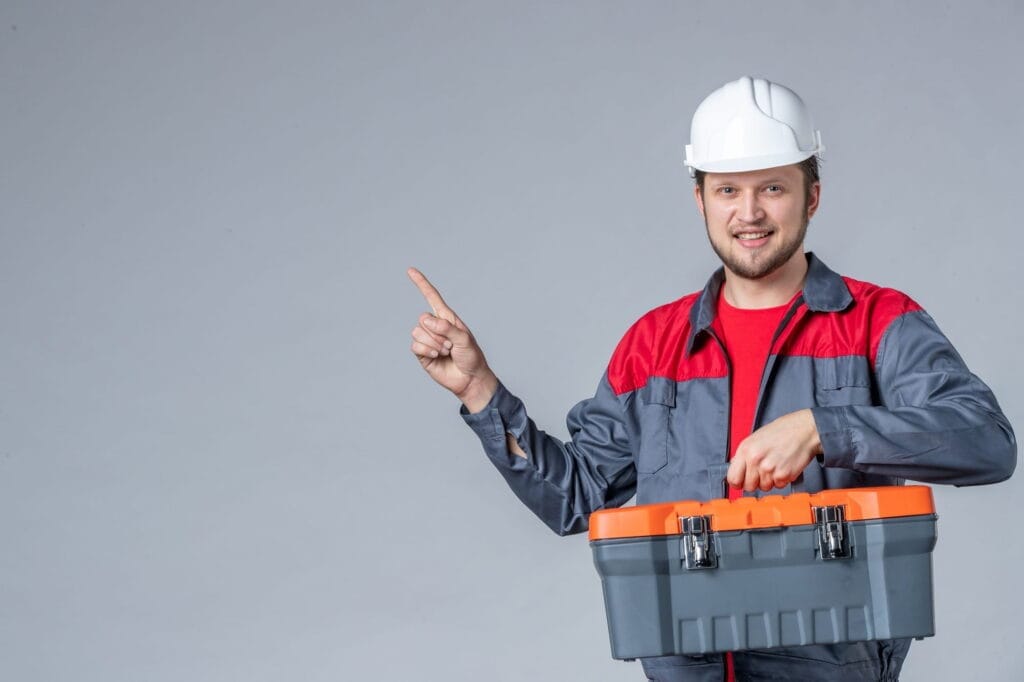Elektrik Usta Belgesi Nasıl Alınır