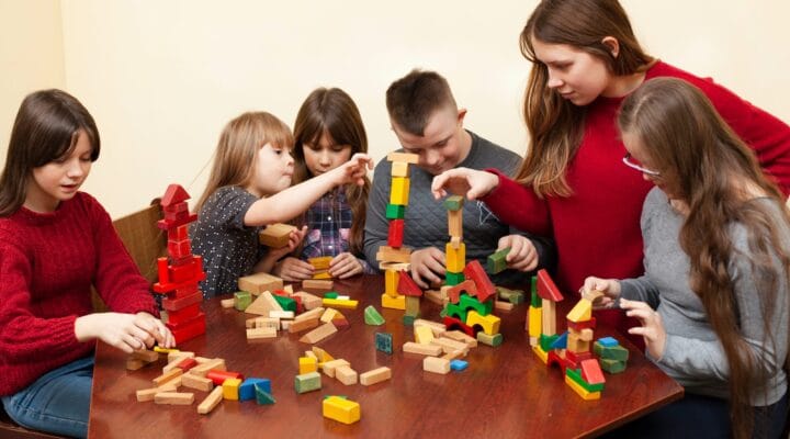 ücretli öğretmen özel eğitim sertifikası