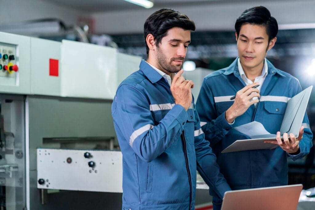 CNC Sertifikası Nasıl Alınır