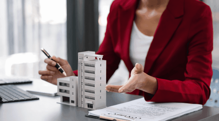 Resmi Apartman Yöneticisi Nasıl Olunur