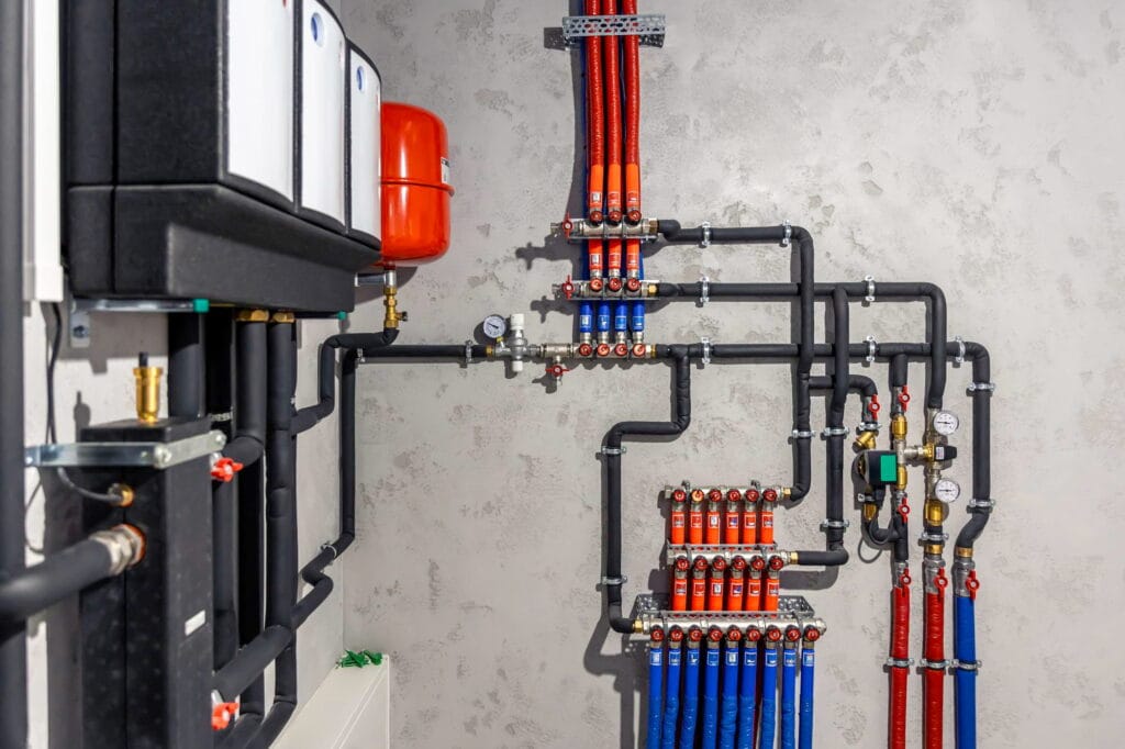 Doğalgaz Kalorifer Ateşçiliği Sertifikası Nasıl Alınır
