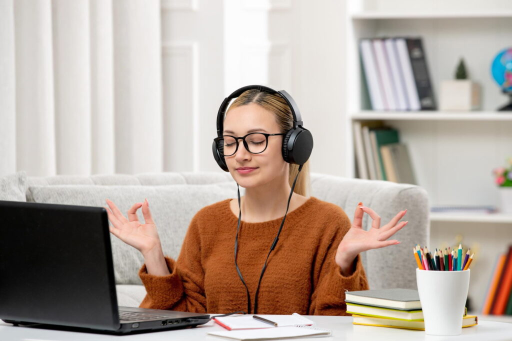 Uzaktan Eğitim Sertifika Programları
