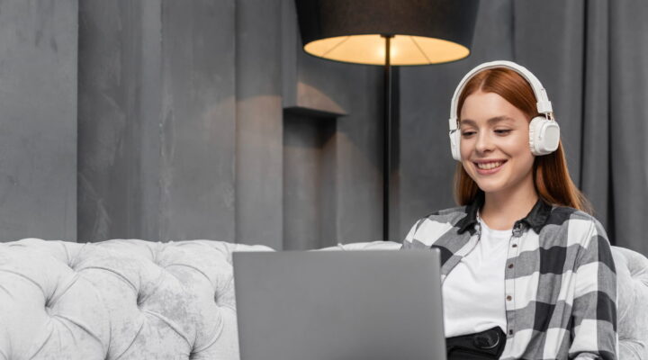 Uzaktan Eğitim Sertifika Programları