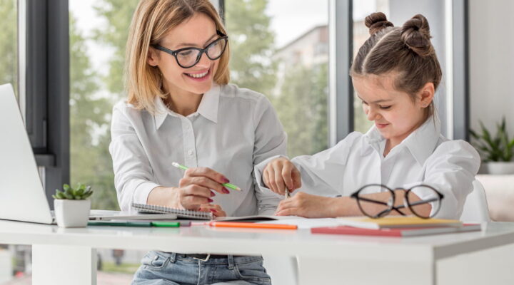 E-Devlet Onaylı Eğitim Koçluğu Sertifikası