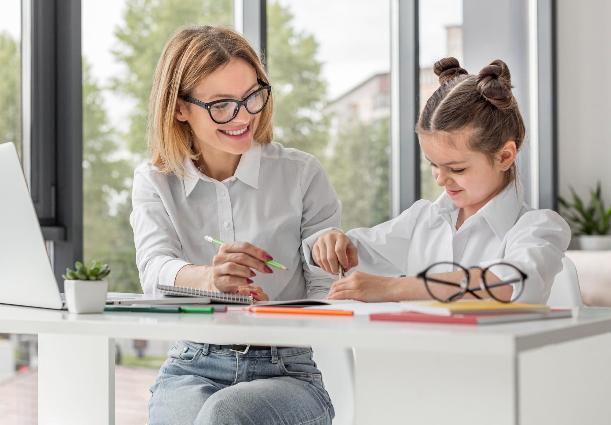 E-Devlet Onaylı Eğitim Koçluğu Sertifikası