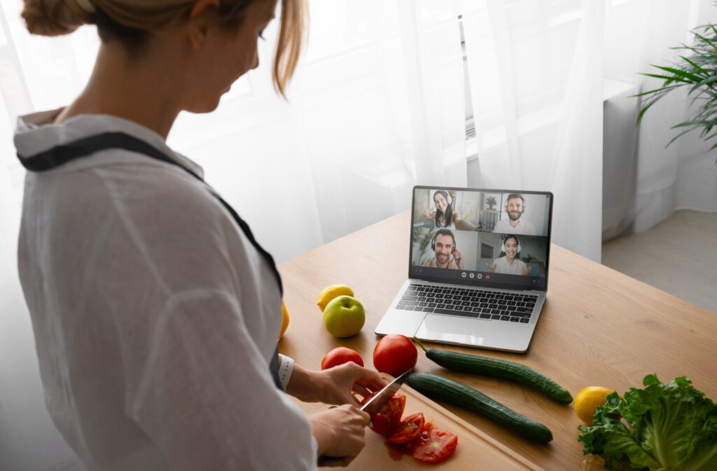 Online Aşçılık Sertifikası Nasıl Alınır