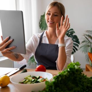 Online Aşçılık Sertifikası Nasıl Alınır