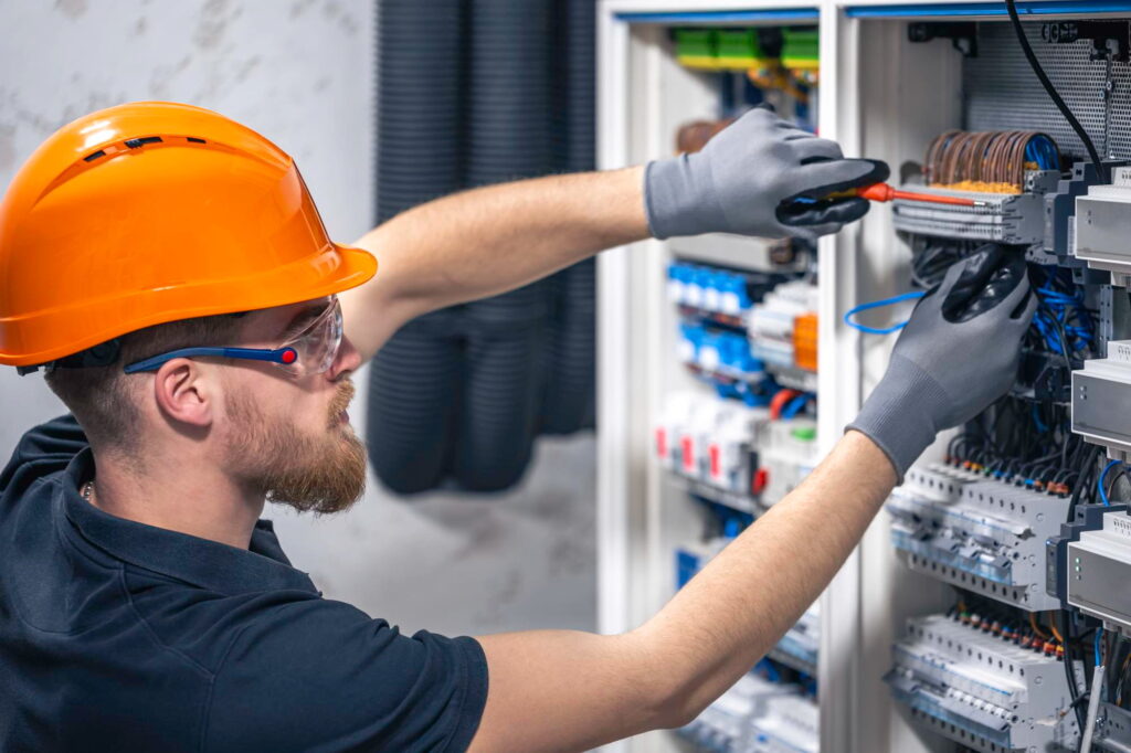 Elektrik Sertifikası Nasıl Alınır
