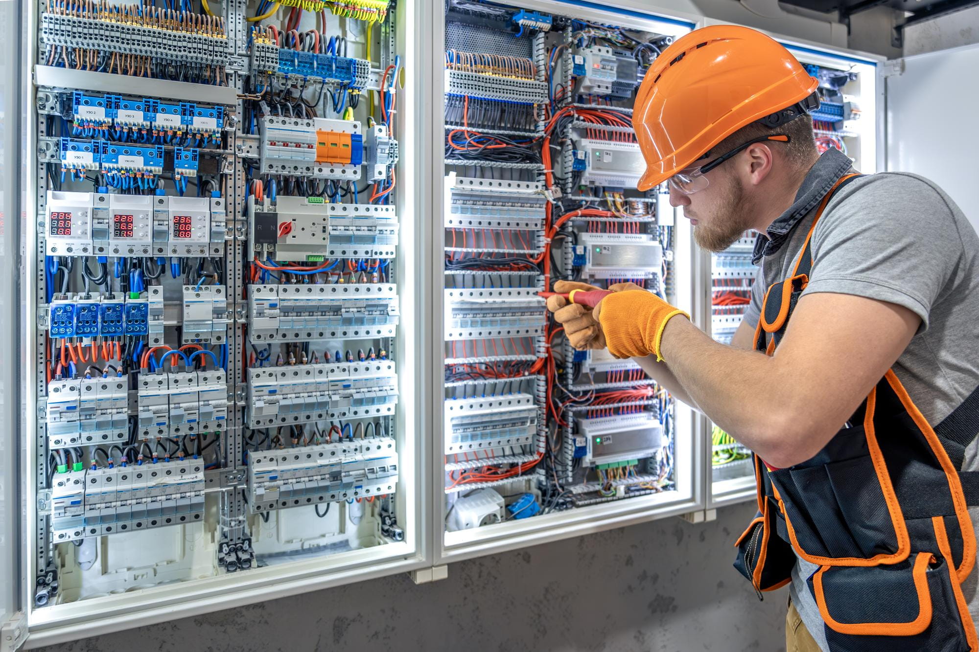 Elektrik Sertifikası Nasıl Alınır