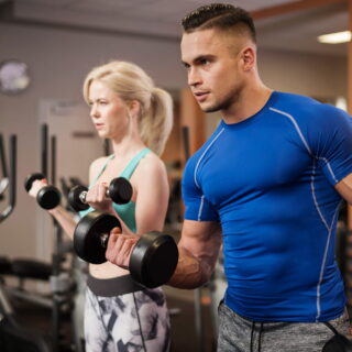 Fitness Belgesi Nereden Alınır