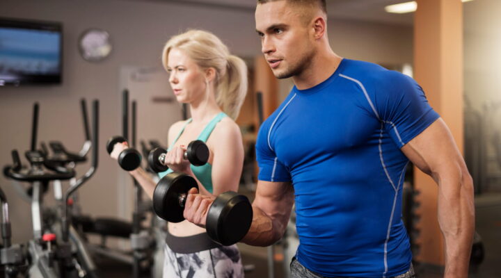 Fitness Belgesi Nereden Alınır
