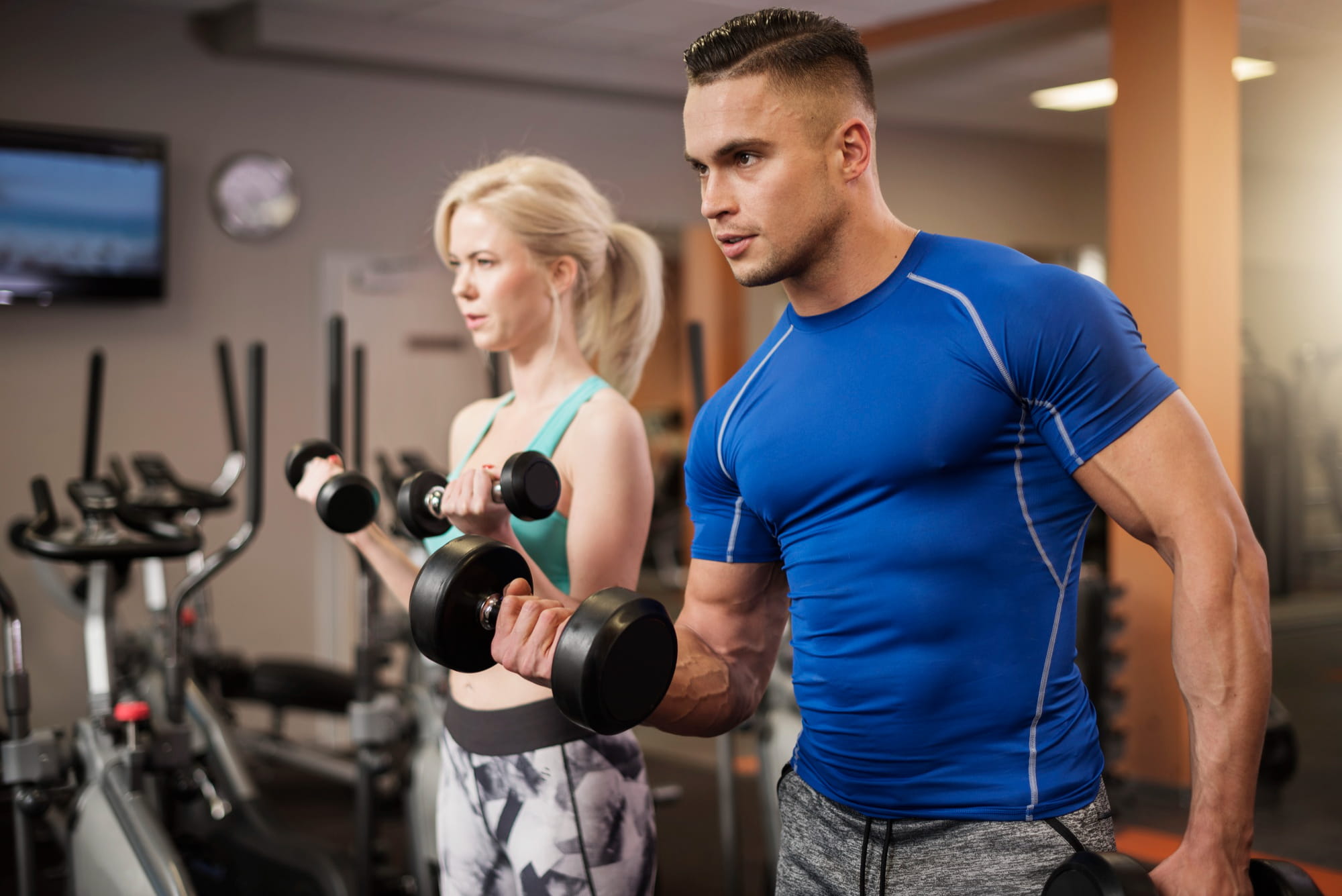 Fitness Belgesi Nereden Alınır
