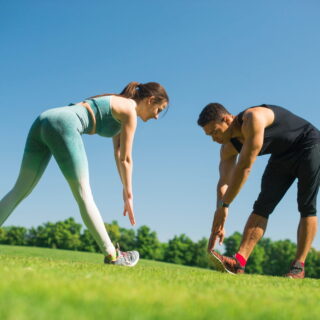 Spor Koçluğu Sertifikası Ne İşe Yarar