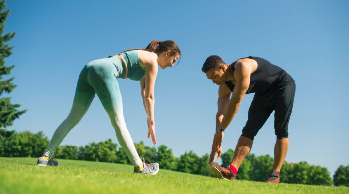 Spor Koçluğu Sertifikası Ne İşe Yarar
