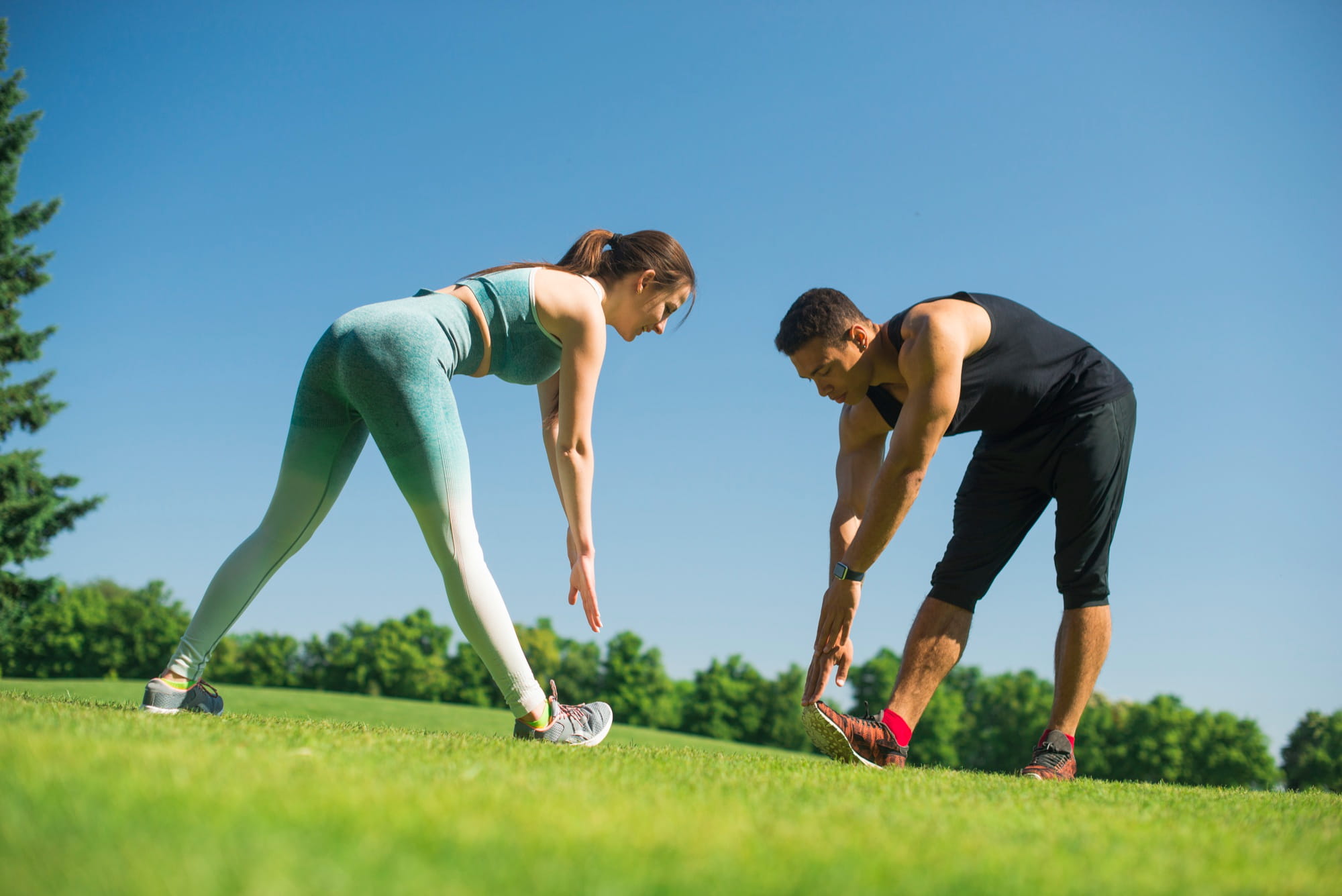 Spor Koçluğu Sertifikası Ne İşe Yarar