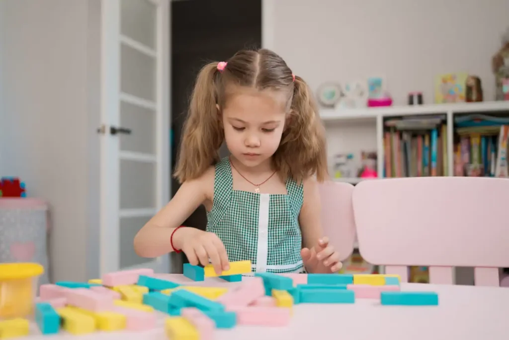 Montessori Sertifikası Nasıl Alınır