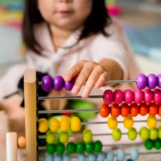 Montessori Sertifikası Nasıl Alınır